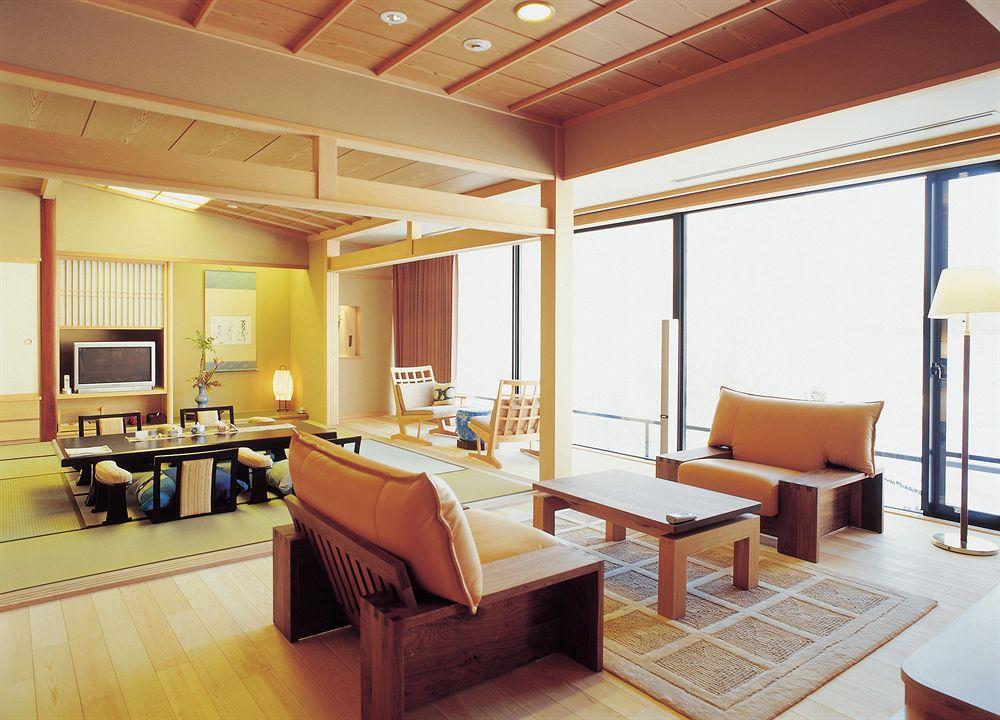 Akan Tsuruga Besso Hinanoza Akankohan Extérieur photo